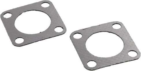 2X حشية مشعب 6575580 6727752 متوافقة مع Bobcat S150 S160 S185 453 753 E10 E14 حفارات انزلاقية التوجيه in Kuwait
