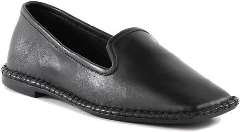Seychelles Kap Leather Flat in Saudi Arabia