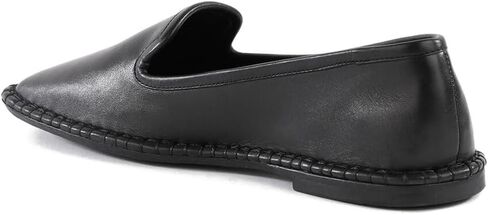 Seychelles Kap Leather Flat in Saudi Arabia