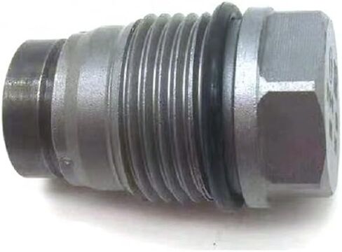 1PCS Pressure Relief Valve OEM 1110010013 68005441AA 4938005 in Saudi Arabia