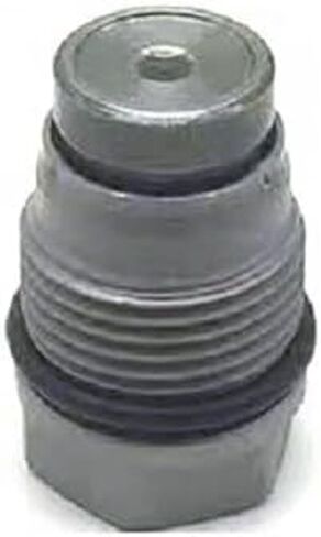 1PCS Pressure Relief Valve OEM 1110010013 68005441AA 4938005 in Saudi Arabia