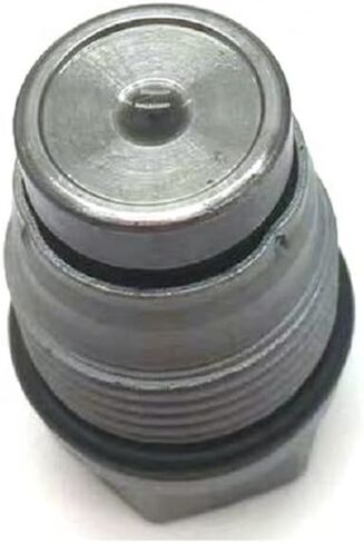 1PCS Pressure Relief Valve OEM 1110010013 68005441AA 4938005 in Saudi Arabia