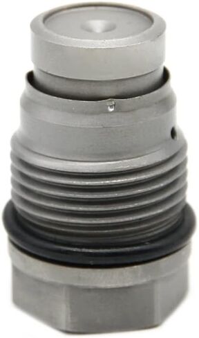 1PCS Pressure Relief Valve OEM 1110010024 1 110 010 024 in Saudi Arabia