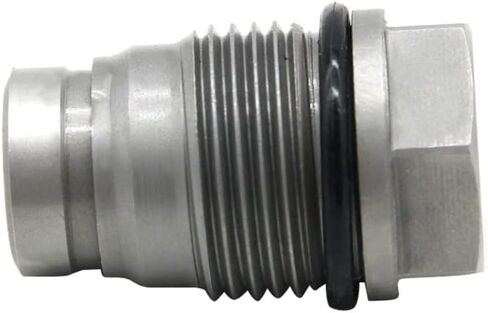 1PCS Pressure Relief Valve OEM 1110010024 1 110 010 024 in Saudi Arabia