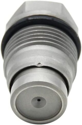 1PCS Pressure Relief Valve OEM 1110010024 1 110 010 024 in Saudi Arabia