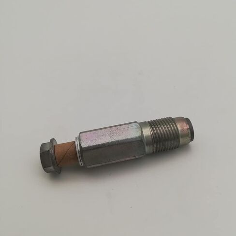 1PCS Pressure Relief Valve OEM 095420-0161 0954200161 in Saudi Arabia