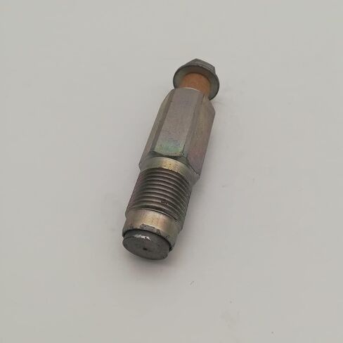 1PCS Pressure Relief Valve OEM 095420-0161 0954200161 in Saudi Arabia