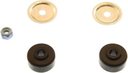 Bilstein 24-014953 B6 سلسلة الأداء الصدمات الأمامية تناسب 1992 2002 كراون فيكتوريا مع تعليق قياسي in Kuwait