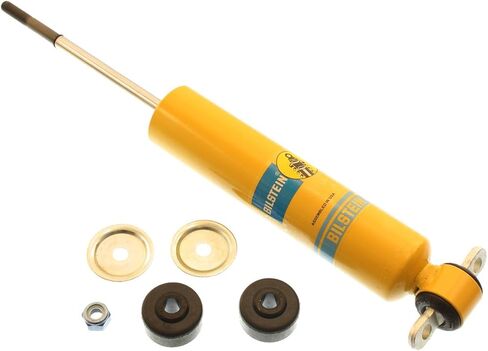 Bilstein 24-014953 B6 سلسلة الأداء الصدمات الأمامية تناسب 1992 2002 كراون فيكتوريا مع تعليق قياسي in Kuwait