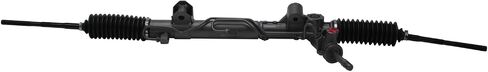 Detroit Axle - Steering Rack & Pinion for 2011-2014 Chrysler 200 2007-2010 Chrysler Sebring 2008-2014 Dodge Avenger Complete Power Steering Rack & Pinion Assembly Replacement in Saudi Arabia
