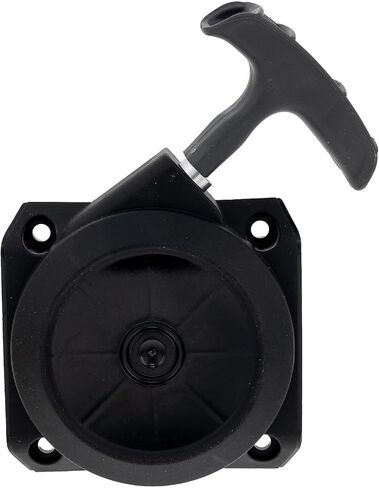 753-11162 TB51BP BP510 قطعة بديلة مناسبة للحرفي تروي بيلت in Kuwait