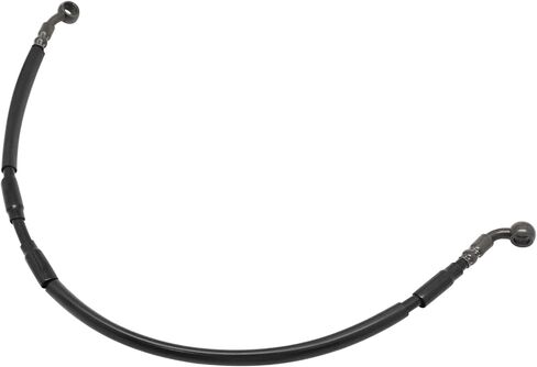 M MATI Rear Brake Caliper Master Cylinder Hose for Yamaha YZ250F 2009-2020 YZ450F 2009-2019 17D-2580W-01-00 33D-2583V-00-00 17D-2583V-00-00 in Saudi Arabia