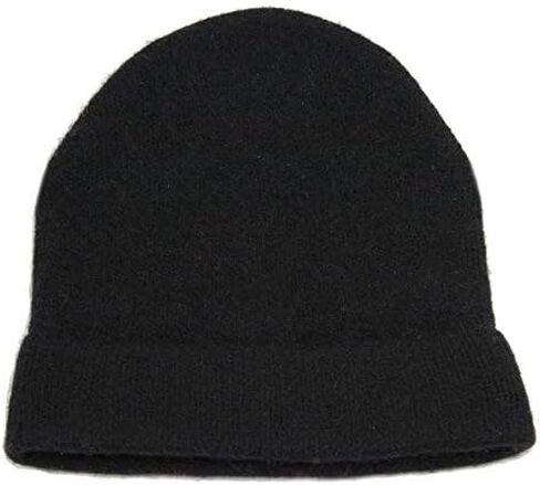 Woolwear 4 Ply Extreme Warm 100% Austrian Boiled Wool Alpine Watch Cap Hat in Saudi Arabia