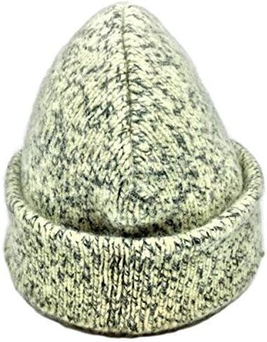 Woolwear 4 Ply Extreme Warm 100٪ قبعة ساعة من الصوف المسلوق النمساوي لجبال الألب in Kuwait