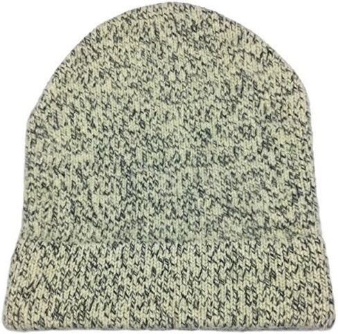 Woolwear 4 Ply Extreme Warm 100٪ قبعة ساعة من الصوف المسلوق النمساوي لجبال الألب in Kuwait