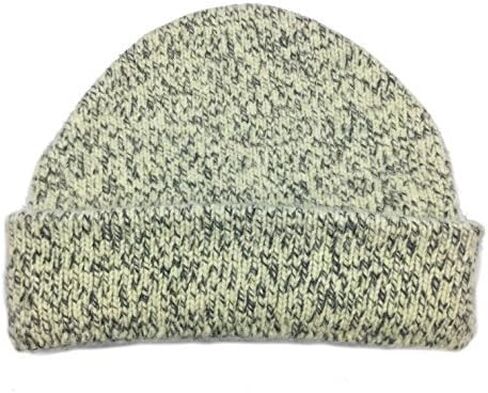 Woolwear 4 Ply Extreme Warm 100٪ قبعة ساعة من الصوف المسلوق النمساوي لجبال الألب in Kuwait