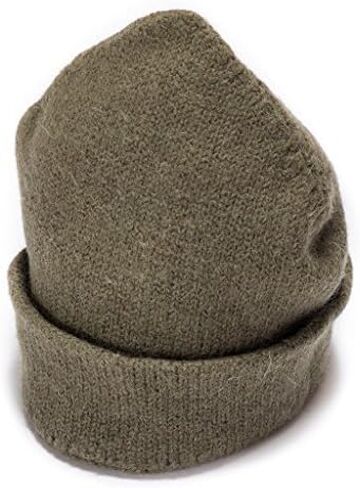 Woolwear 4 Ply Extreme Warm 100٪ قبعة ساعة من الصوف المسلوق النمساوي لجبال الألب in Kuwait