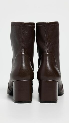 Stuart Weitzman Women's Lucie Booties in Saudi Arabia