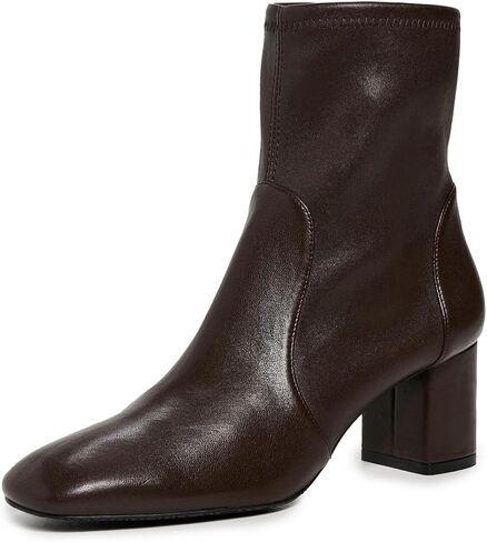 Stuart Weitzman Women's Lucie Booties in Saudi Arabia