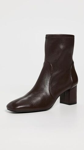 Stuart Weitzman Women's Lucie Booties in Saudi Arabia