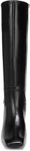 Naturalizer Women's Candela Wide Calf Knee High Boots Fashion in Saudi Arabia