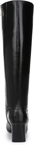 Naturalizer Women's Candela Wide Calf Knee High Boots Fashion in Saudi Arabia