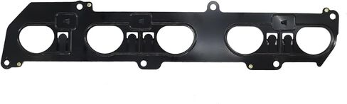 2.5L Cylinder Head Gasket Kit Compatible with S60 C30 C70 S40 V50 V60 2004-2015 HGS4504 HS54547 in Saudi Arabia
