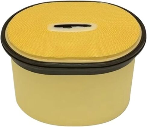 ME422880 ML242294 P636691 Air Filter For 2012-2017 in Saudi Arabia