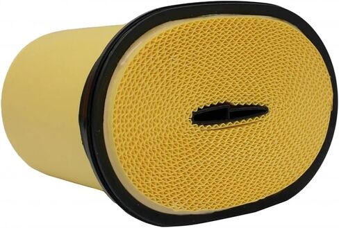 ME422880 ML242294 P636691 Air Filter For 2012-2017 in Saudi Arabia