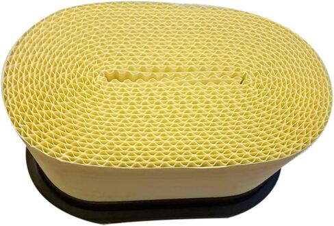 ME422880 ML242294 P636691 Air Filter For 2012-2017 in Saudi Arabia