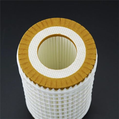 10PCS/LOT Oil Filter A0001802609 For C219 CLS 280 300 320 350 500 55AMG 63AMG 2004-2010 Model A1121800009 in Saudi Arabia