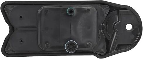 CV52001 4936636 68002433AC Crankcase Ventilation Filter Replacement For Ram 2500 3500 4500 5500 6.7L 2007.5-2023 ISB Engines in Saudi Arabia