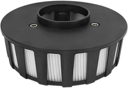 5801856860 5801470547 504386973 2527A0120 BREATHER FILTER FOR Crankcase(1 pc) in Saudi Arabia