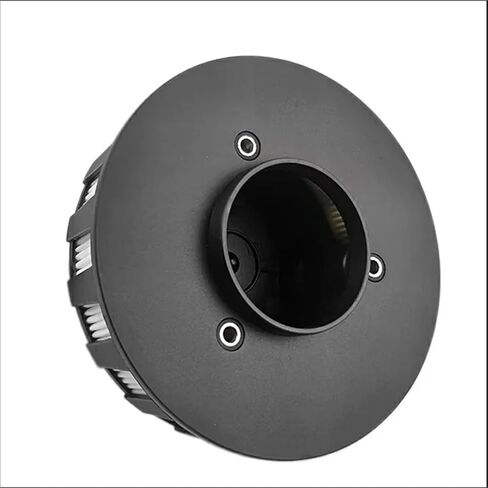 5801856860 5801470547 504386973 2527A0120 BREATHER FILTER FOR Crankcase(1 pc) in Saudi Arabia