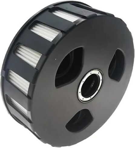 5801856860 5801470547 504386973 2527A0120 BREATHER FILTER FOR Crankcase(1 pc) in Saudi Arabia