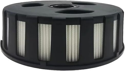 5801856860 5801470547 504386973 2527A0120 BREATHER FILTER FOR Crankcase(1 pc) in Saudi Arabia