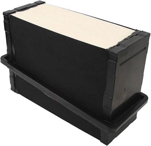 P621725 P637453 Air Filter Fits 567 579 T680 T880 in Saudi Arabia