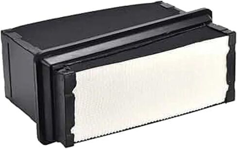 P621725 P637453 Air Filter Fits 567 579 T680 T880 in Saudi Arabia