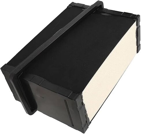 P621725 P637453 Air Filter Fits 567 579 T680 T880 in Saudi Arabia