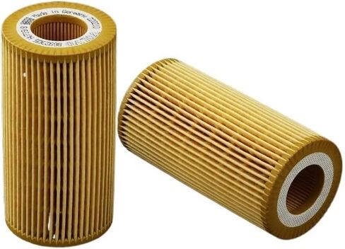 10PCS/Lot Engine Oil Filter 8692305 Suitable For C30 C70 S40 S60 V50 V60 XC60 XC70 in Saudi Arabia