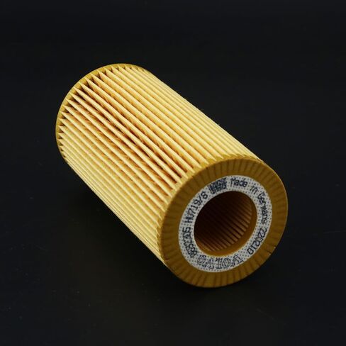 10PCS/Lot Engine Oil Filter 8692305 Suitable For C30 C70 S40 S60 V50 V60 XC60 XC70 in Saudi Arabia