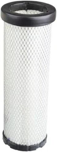 AF26614 AF26613 13102-911218 AIR FILTER For FR80G FR85G FR139-7 LG6150G in Saudi Arabia