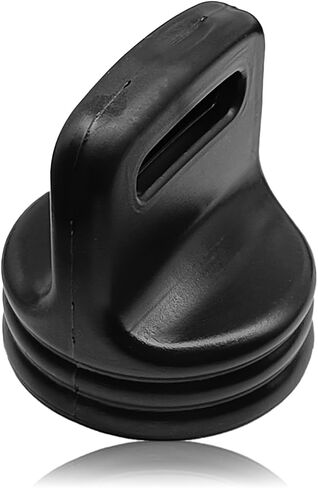 1 Pcs Rubber Ignition Key Cover Compatible with Yamaha Marine 300 and 700 Series Keys Outboard 115 130 150 60 70 90 Replace#703825770000 703-82577-00-00 in Saudi Arabia
