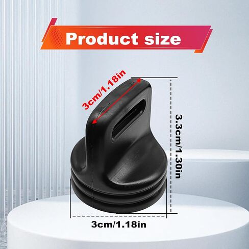 1 Pcs Rubber Ignition Key Cover Compatible with Yamaha Marine 300 and 700 Series Keys Outboard 115 130 150 60 70 90 Replace#703825770000 703-82577-00-00 in Saudi Arabia