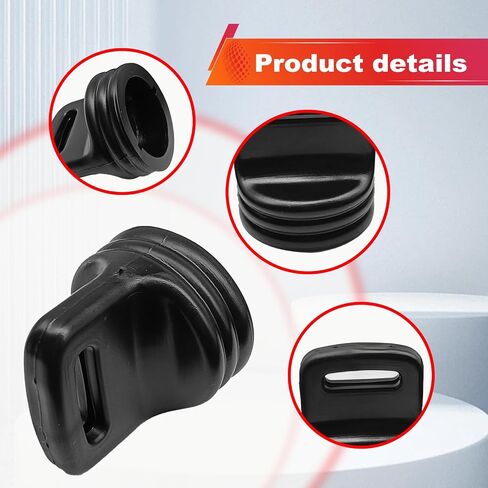 1 Pcs Rubber Ignition Key Cover Compatible with Yamaha Marine 300 and 700 Series Keys Outboard 115 130 150 60 70 90 Replace#703825770000 703-82577-00-00 in Saudi Arabia
