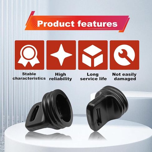 1 Pcs Rubber Ignition Key Cover Compatible with Yamaha Marine 300 and 700 Series Keys Outboard 115 130 150 60 70 90 Replace#703825770000 703-82577-00-00 in Saudi Arabia