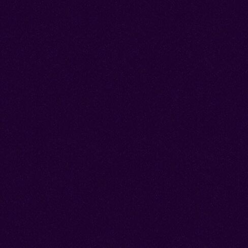 Automotive Paint for GM WA327D, Bright Purple Metallic, Pint in Saudi Arabia