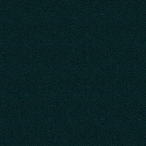 طلاء السيارات لجنرال موتورز WA410Y، عيون زرقاء قديمة معدنية، 11 أوقية الهباء الجوي in Saudi Arabia