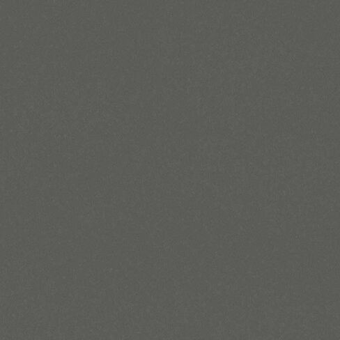 Automotive Paint for Toyota 1D0, Silver Metallic, 8 oz in Saudi Arabia