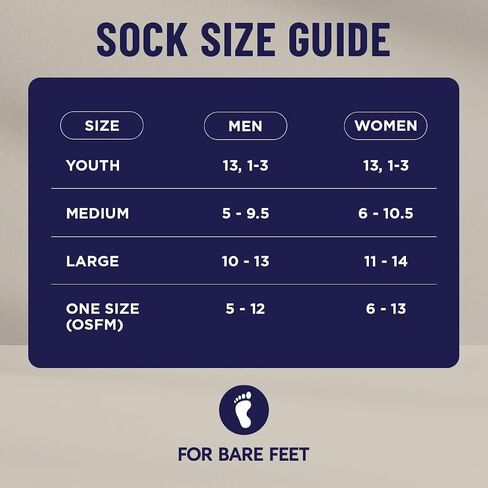 من أجل جوارب الطاقم Bare Feet NBA MVP in Saudi Arabia